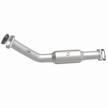 Load image into Gallery viewer, MagnaFlow Conv DF 03-06 Mazda 6 2.3L (49 State)