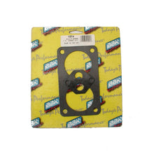 Load image into Gallery viewer, BBK 87-03 Ford F Series Truck Twin 61mm Throttle Body Gasket Kit