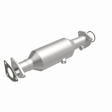 Load image into Gallery viewer, MagnaFlow 00-03 Acura TL 3.2L Direct-Fit Catalytic Converter