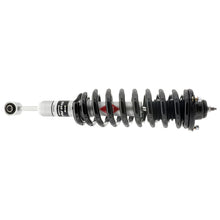 Load image into Gallery viewer, KYB Shocks &amp; Struts Strut Plus Toyota 08-15 Tacoma 4WD w/ TRD and PreRunner TRD Front Left