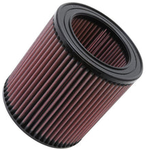 Load image into Gallery viewer, K&amp;N Replacement Air Filter PONTIAC,BUICK,CHEVY 1985-96