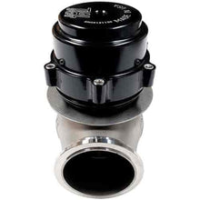 Load image into Gallery viewer, TiAL Sport V50 Wastegate 50mm .95 Bar (13.78 PSI) - Black