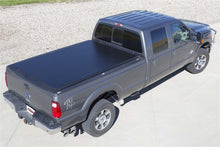 Load image into Gallery viewer, Access Original 08-16 Ford Super Duty F-250 F-350 F-450 8ft Bed (Includes Dually) Roll-Up Cover