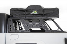 Load image into Gallery viewer, Addictive Desert Designs 2020 Jeep Gladiator JT Overlander Chase Rack