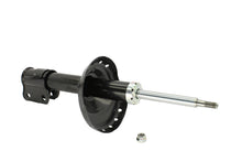 Load image into Gallery viewer, KYB Shocks &amp; Struts Excel-G Front Right SUBARU Forester 2006-08