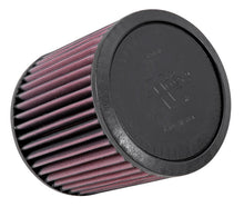 Load image into Gallery viewer, K&amp;N 03-05 Neon SRT-4 Drop In Air Filter