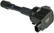 Load image into Gallery viewer, NGK 2011-10 Honda Insight COP Ignition Coil