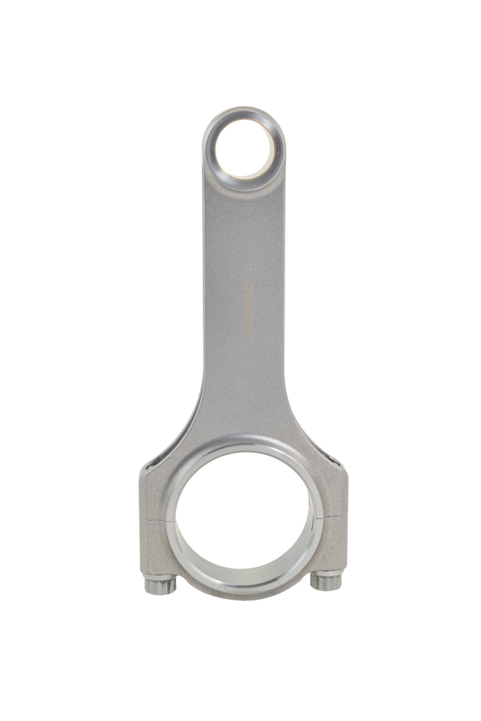 Carrillo BMW S54B32 Pro-H 3/8 CARR Bolt Connecting Rod (SINGLE ROD)