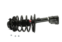 Load image into Gallery viewer, KYB Shocks &amp; Struts Strut Plus Front Right CHRYSLER Town and Country Mini Van 1996-00 CHRYSLER Voyag