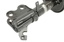 Load image into Gallery viewer, KYB Shocks &amp; Struts Strut Plus Front Left 02-98 Toyota Corolla