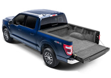 Load image into Gallery viewer, BedRug 15-23 Ford F-150 8ft Bed Bedliner