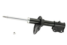 Load image into Gallery viewer, KYB Shocks &amp; Struts Excel-G Front MITSUBISHI Lancer 2002-07