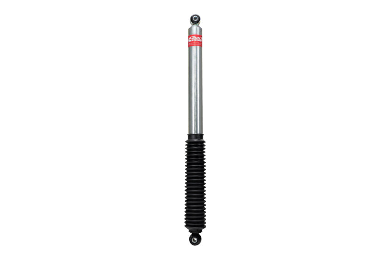 Eibach 1999-2015 Ford F250/F350 Rear Pro-Truck Shock