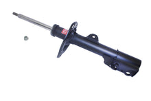 Load image into Gallery viewer, KYB Shocks &amp; Struts Excel-G Front Right Toyota Venza 2009-2011