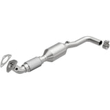 MagnaFlow 14-16 Cadillac ELR 1.4L/12-15 Chevrolet Volt 1.4L OEM Grade Direct Fit Catalytic Converter