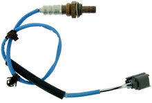 Load image into Gallery viewer, NGK Honda S2000 2003-2000 Direct Fit Oxygen Sensor