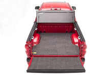 Load image into Gallery viewer, BedRug 07-16 Toyota Tundra 5ft 6in Bed Mat (Use w/Spray-In &amp; Non-Lined Bed)