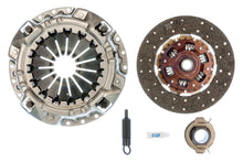 Load image into Gallery viewer, Exedy OE Clutch Kit