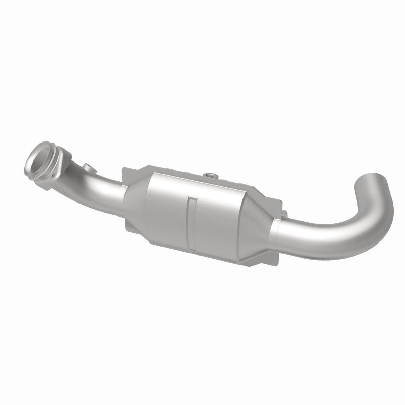 MagnaFlow Conv DF 07-08 Expe/Nav 5.4L D/S OEM