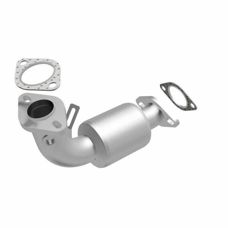 MagnaFlow Conv DF 99-00 Galant 2.4 frnt OEM