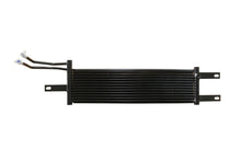 Load image into Gallery viewer, CSF 02-06 Dodge Ram 1500 3.7L Transmission Oil Cooler