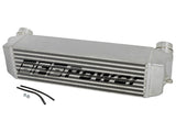 aFe BladeRunner GT Series Intercooler 12-15 BMW 335i (F30) L6 3.0L (t)