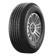 Load image into Gallery viewer, Michelin Defender LTX M/S 2 265/70R16 116T XL