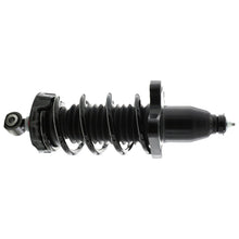 Load image into Gallery viewer, KYB Shocks &amp; Struts Strut Plus Rear Left Honda Ridgeline 2006-2014