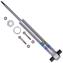 Load image into Gallery viewer, Bilstein 21-22 Ford Bronco 2 Door B8 5100 (Ride Height Adjustable) Monotube Shock Absorber - Front