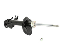 Load image into Gallery viewer, KYB Shocks &amp; Struts Excel-G Front Right NISSAN Sentra 2002-06