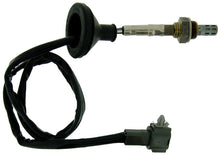 Load image into Gallery viewer, NGK Mercury Villager 2000-1998 Direct Fit Oxygen Sensor