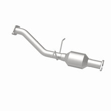 Load image into Gallery viewer, MagnaFlow Conv DF 95-98 Toyota T100 2WD 3.4L