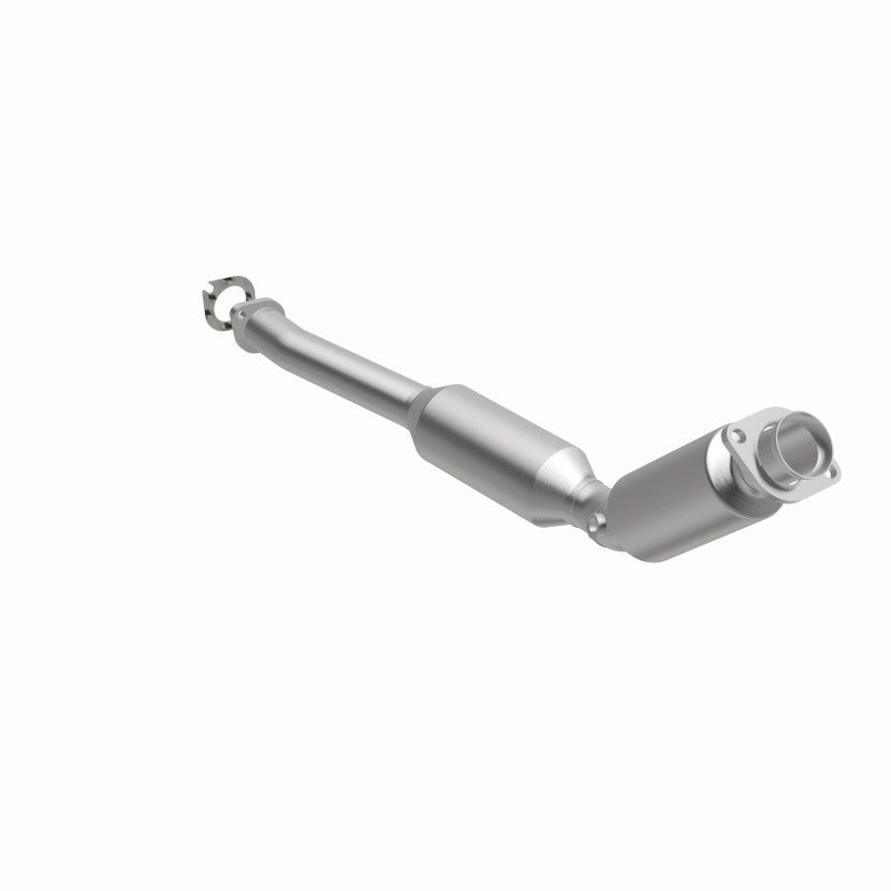 MagnaFlow 04-11 Lincoln Town Car V8 4.6L GAS California Catalytic Converter Direct Fit