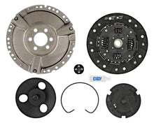 Load image into Gallery viewer, Exedy OE 1990-1992 Volkswagen Jetta L4 Clutch Kit