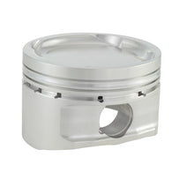 Load image into Gallery viewer, CP Piston &amp; Ring Set for Toyota 7MGTE - Bore (83mm) - Size (Std) - CR (8.4) SINGLE PISTON