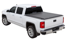 Load image into Gallery viewer, Access Literider 73-87 Chevy/GMC Full Size 6ft 4in Bed Roll-Up Cover