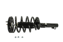 Load image into Gallery viewer, KYB Shocks &amp; Struts Strut Plus Front FORD Windstar 1995-03