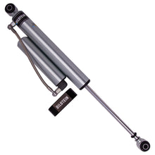 Load image into Gallery viewer, Bilstein 5160 Series 99-18 Chevy Silverado/99/18 GMC Sierra 1500 Rear Shock Absorber