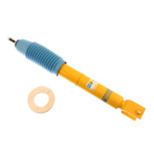 Load image into Gallery viewer, Bilstein B8 1989 Honda Civic Base Hatchback Rear 46mm Monotube Shock Absorber