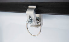 Load image into Gallery viewer, Access Limited 97-03 Ford F-150 6ft 6in Bed Flareside Bed and 04 Heritage Roll-Up Cover