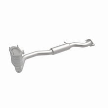 Load image into Gallery viewer, MagnaFlow Conv DF 98-00 Mercury Mystique 2.0L