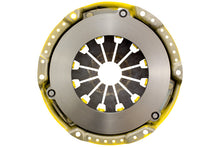 Load image into Gallery viewer, ACT 1988 Honda Civic P/PL Heavy Duty Clutch Pressure Plate