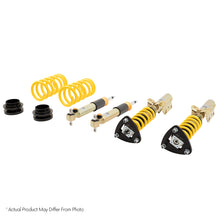 Load image into Gallery viewer, ST XTA-Plus 3 Adjustable Coilovers Nissan 240SX (S14)