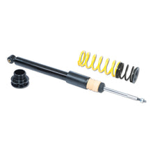 Load image into Gallery viewer, ST Suspensions 15-20 Honda Fit GK5 1.5L 4cyl X-Height Adjustable Coilover Kit