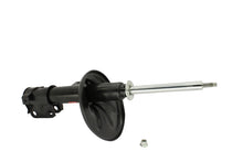 Load image into Gallery viewer, KYB Shocks &amp; Struts Excel-G Front Left MITSUBISHI Galant 2004-10