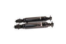 Load image into Gallery viewer, KYB Shocks &amp; Struts Strut Plus Rear BUICK LeSabre 2005-2000