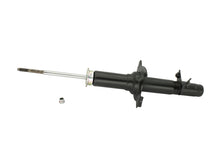 Load image into Gallery viewer, KYB Shocks &amp; Struts Excel-G Front Right ACURA RL 1996-01