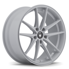 Load image into Gallery viewer, Konig Oversteer 17x8 5x114.3 ET45 Gloss Black