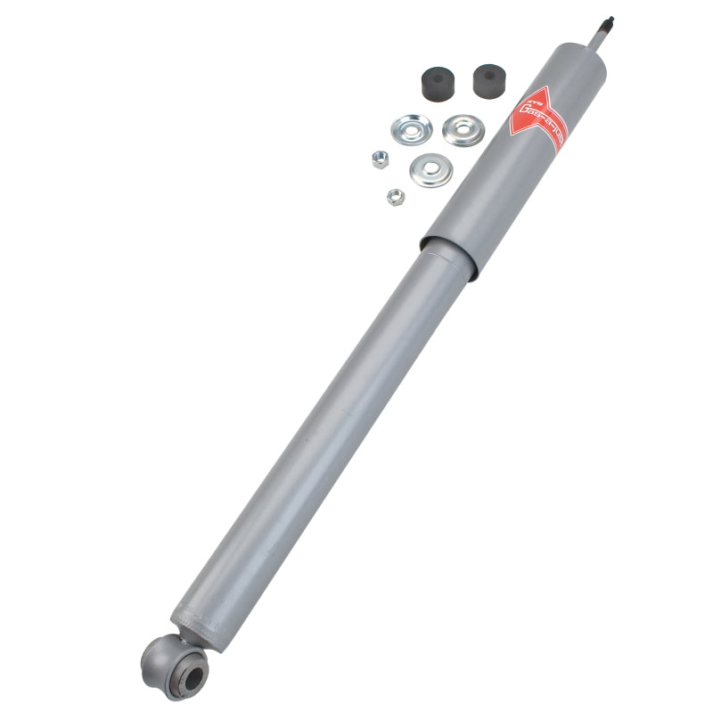 KYB Shocks & Struts Gas-A-Just Rear TOYOTA RAV4 1996-05 TOYOTA RAV4 1996-99