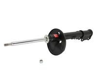 Load image into Gallery viewer, KYB Shocks &amp; Struts Excel-G Rear Left LEXUS RX300 (FWD) 1999-03